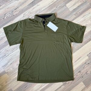 Men’s Shirt